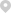 []新涛亚克力(长沙分公司)